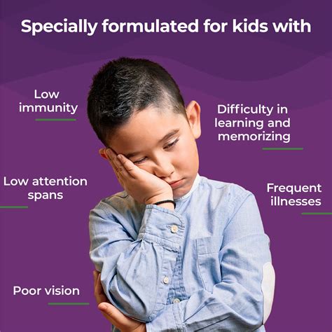 melts® Marvel Mighty Omega 3 for Kids With Lutein & Vitamin E