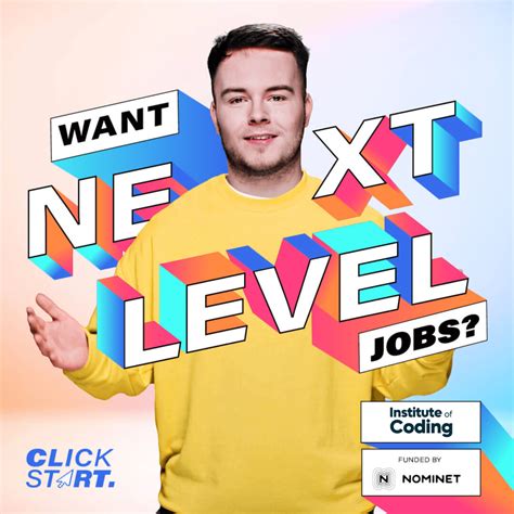 Coding Institute 的图像结果