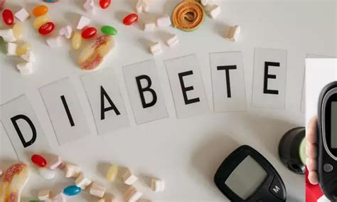 Relative fat mass strongly associated with new-onset T2D