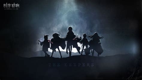 未来之瞳 的图像结果