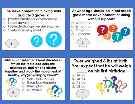 Image result for Pediatric Algorithm Cards