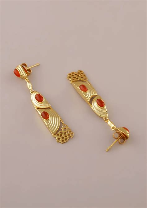 Wine Cherries – IshqME