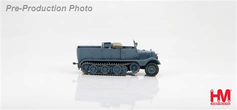 Sd.Kfz. 11
