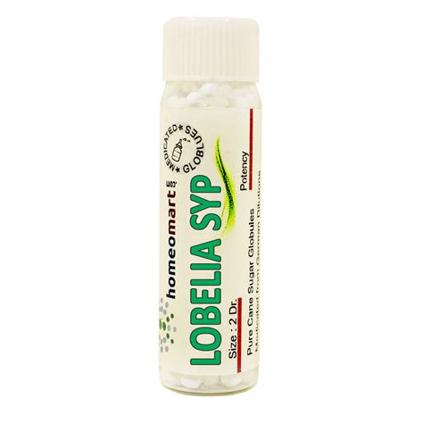 Buy Lobelia Syphilitica Homeopathy 2 Dram Pellets 6C, 30C, 200C, 1M ...