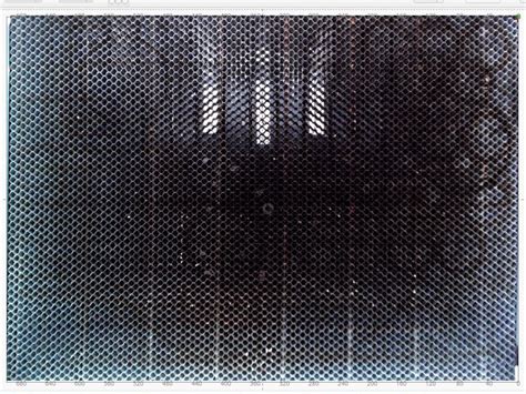 Image result for Lightburn Camera Calibration