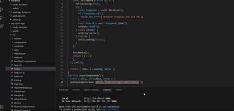 Image result for Async Operations