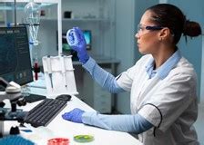 Shri Ramswaroop Memorial University | SRMU