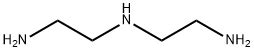 formaldehyde-oligomeric-reaction-products-with-diethylenetriamine-and ...