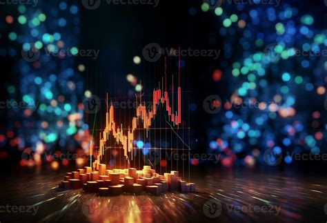 Image result for Random Chart Generator