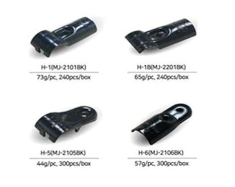 ABS pipes and Joints manufacturers in bangalore, 8971315667 || SMT ...