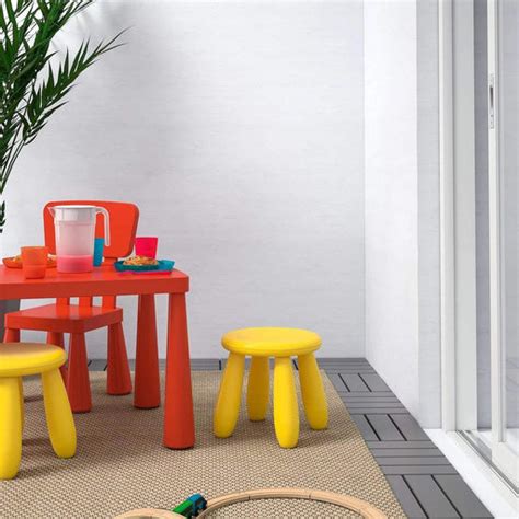 Children's stools — digitalshoppy.in