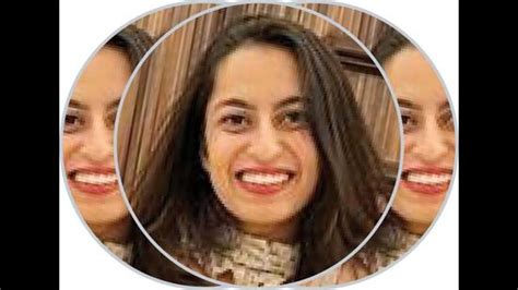 Passions: At your service | Hindustan Times