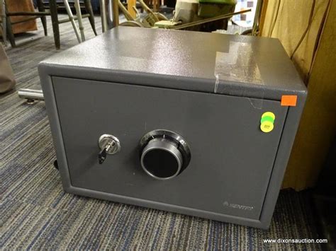 Image result for Sentry Safe Lost Code