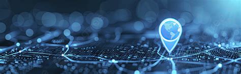 Digital Pin Map 的图像结果