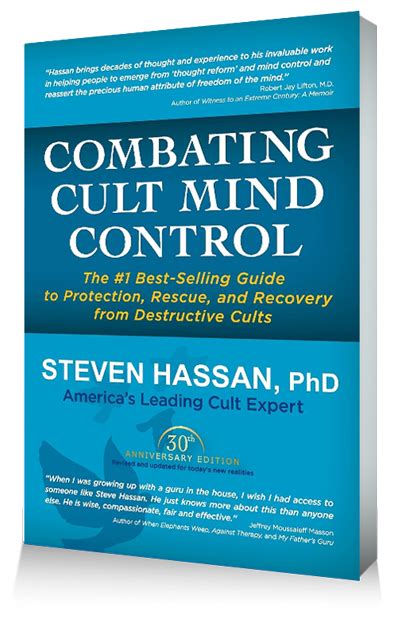 Mind Control 的图像结果