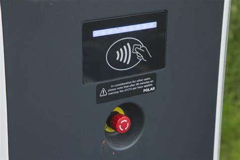 Poor quality charging infrastructures irk the UK EV owners, Auto News ...