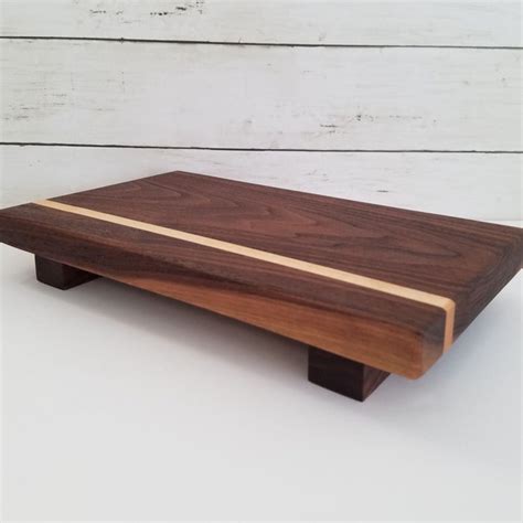 Buy Monitor Riser Online In India - Etsy India