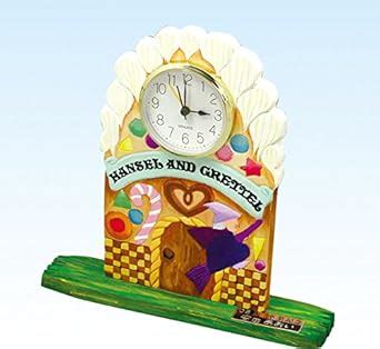 Experimental Design in the Real World : De Veaux, Richard D.: Amazon.in ...