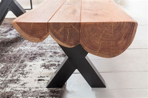 Get home the solid wood Indiana Thar Bench online @Insaraf.com – Saraf ...