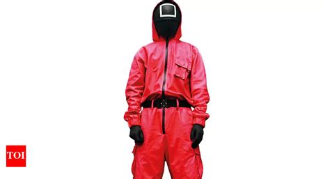 Squid Game: How Squid Game crypto warning proved right as it plunges to ...