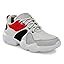 Buy ALICON Sports Shoes for Men | Lace up Lightweight Shoes for Running ...