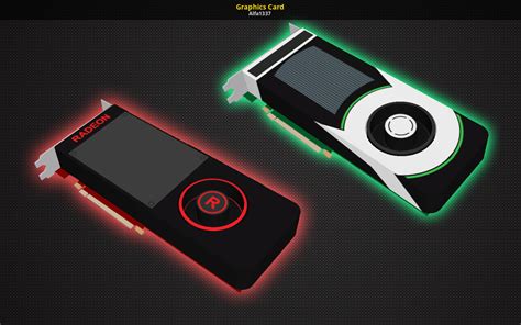 TF2 Graphics Mod HD 的图像结果