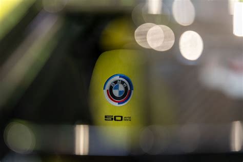 BMW a Villa d'Este con una nuova concept car: cosa vedremo?