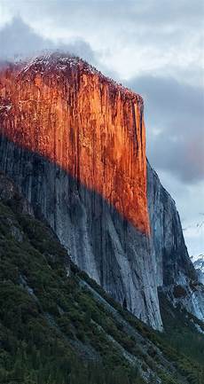 Iphone 11 Wallpaper Yosemite by 45 El Capitan Wallpaper On Wallpapersafari Iphone 11 Wallpaper Yosemite