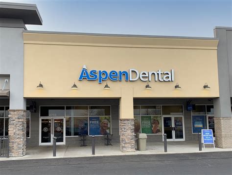 Does Aspen Dental Accept Metlife Insurance - Life Insurance Quotes
