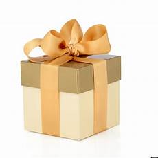 Wedding Gift by Wedding Gift Etiquette Guests Clash Gift Wedding Gift