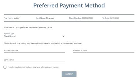 Seamless & Easy to Use: My Experience With Chase's Trip Delay Insurance