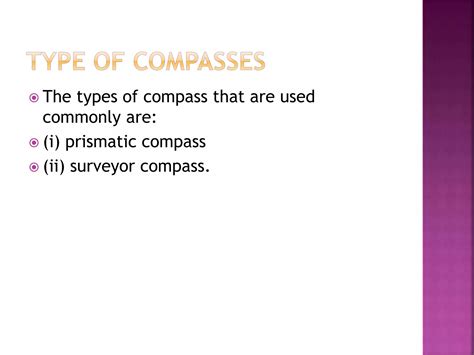 Anguler Module Resolution 的图像结果
