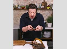 Jamie Oliver   Royal Roast Chicken for Harry & Meghan  