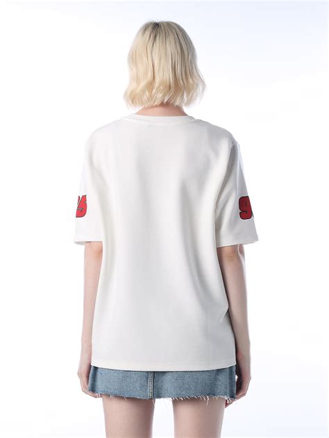 T-shirts for Women Online In India | ONLY