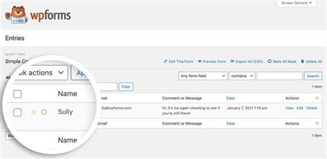 Image result for Overwrite Call