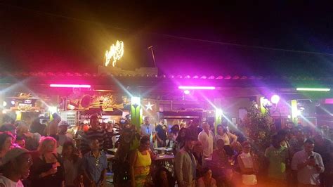 SNACK BAR CALLE 62 (2026) All You Need to Know BEFORE You Go (with ...