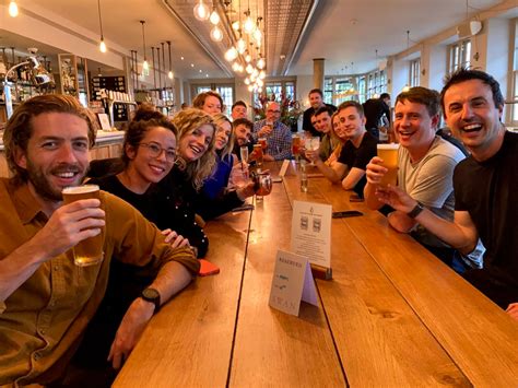 Gainsight Office Photos | Glassdoor