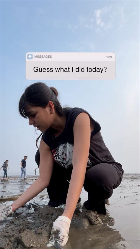 Figrr (@letsfigrr) • Instagram photos and videos