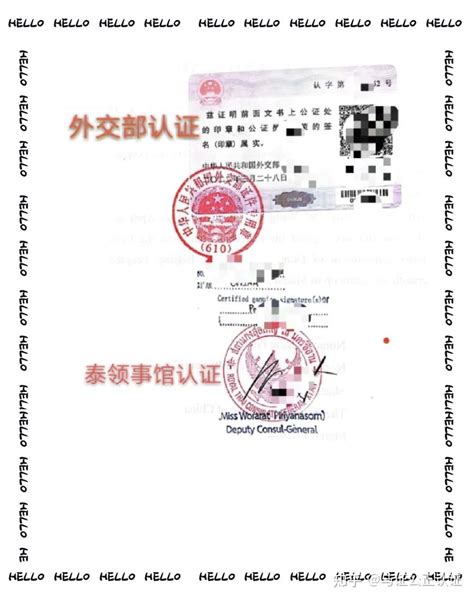 中国驾驶证泰国双认证如何办理？驾驶证泰国双认证最新流程！_搜狐汽车_搜狐网