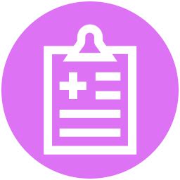 Svg - Free icons