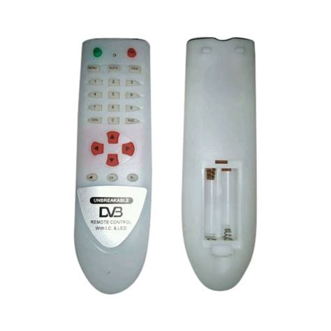 Image result for DVB Universal Remote Control