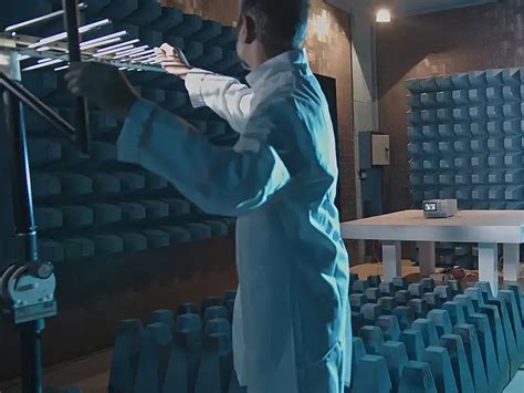 Image result for Electromagnetic Compatibility Testing Signal Generator