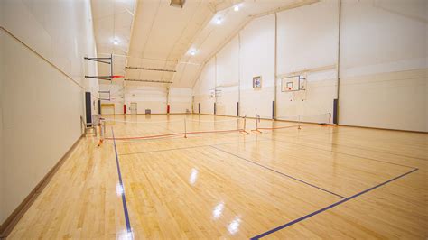 Gresham Athletic Club | Gym in Gresham | Cascade Athletic Clubs