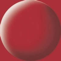 Revell 36136 Aqua-Farbe Karmin-Rot (matt) Farbcode: 36 RAL-Farbcode ...