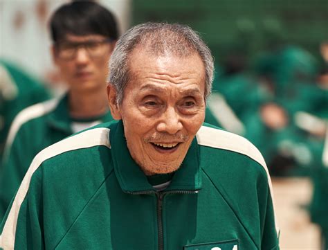 15 Intense Thriller Shows and Movies to Watch If You Like Squid Game ...