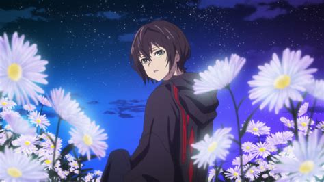 Image result for Build Divide