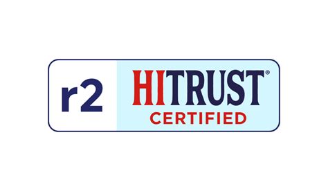 Data Certifications and Compliance | Teradata