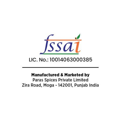 Shop Premium Spices Online - Orika