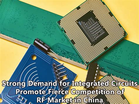 Integrated Circuits 的图像结果