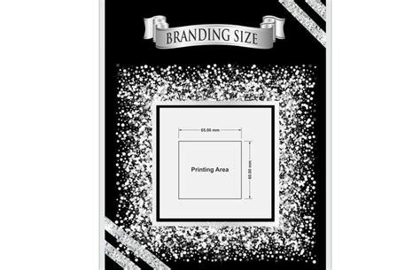 Custom Corporate 3 Star Trophy: Personalised Business Trophy with Name ...